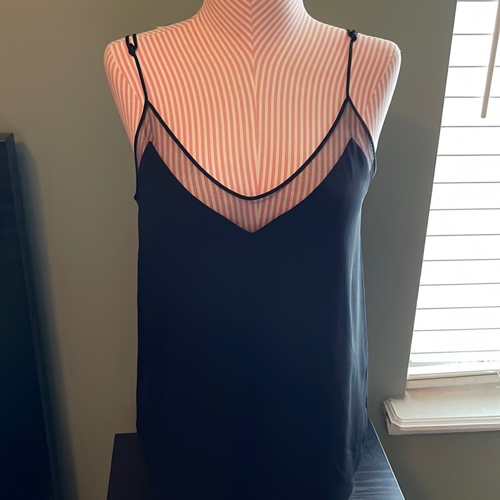 Aritzia Top
